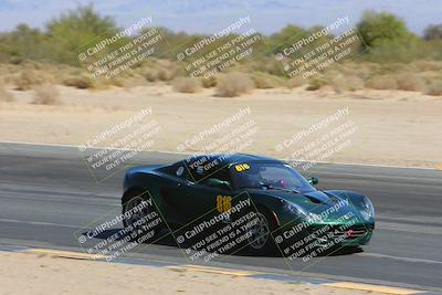 media/Apr-06-2025-PCA San Diego (Sun) [[425fed1609]]/1-Green Group/Session 3 (Turn 10 Inside)/